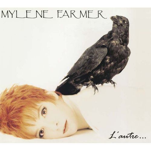 L'autre