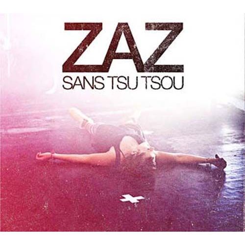 Sans Tsu Tsou