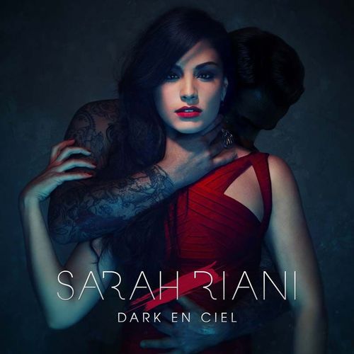 Dark En Ciel