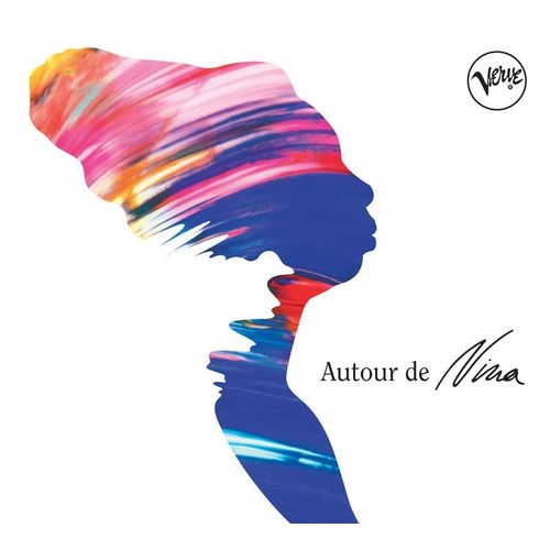 Autour De Nina