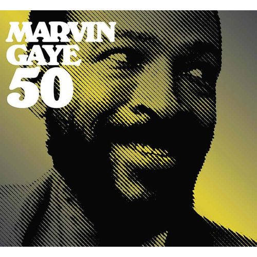 50