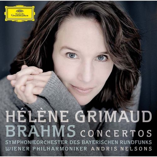 Concertos Pour Piano No. 1 Et 2