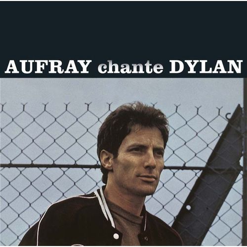 Chante Dylan