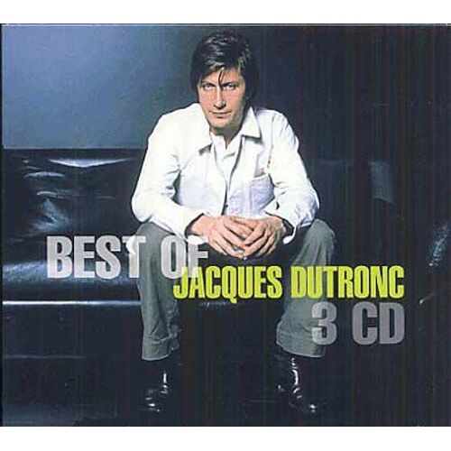 Best Of