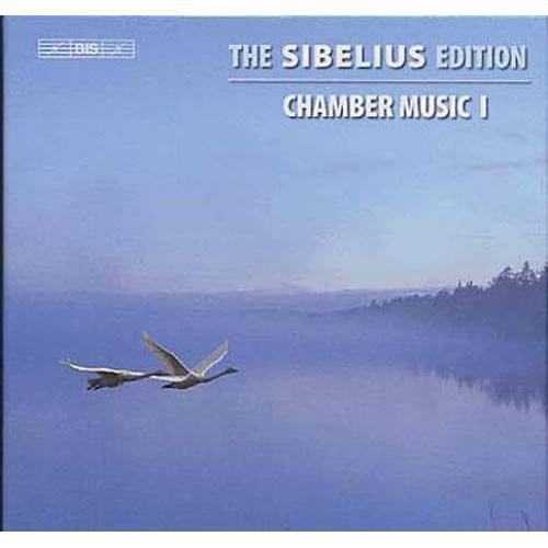 Sibelius Edition 2