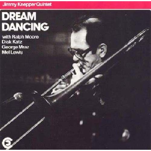 Dream Dancing
