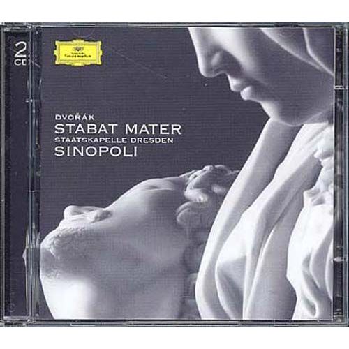Stabat Mater