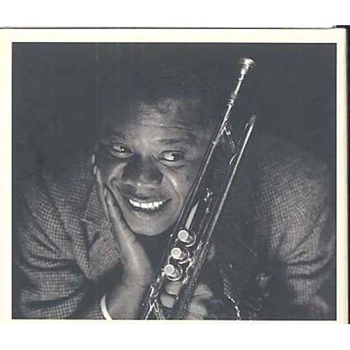 Retrospective 1929-1956