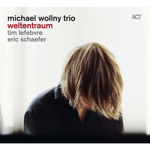 Weltentraum