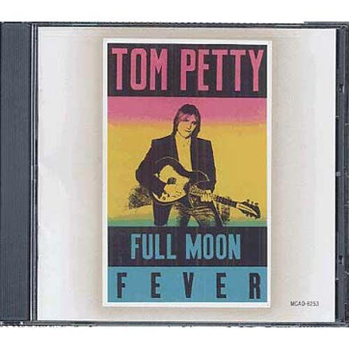 Full Moon Fever