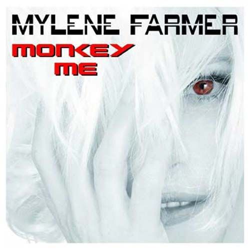 Monkey Me - Digipack Cd + Blu Ray