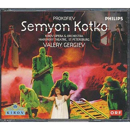 Semyon Kotko