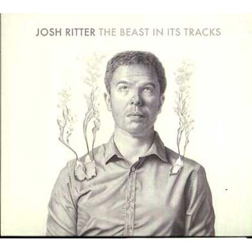 The Beats In Its Tracks