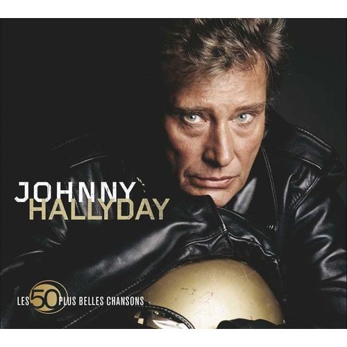 Les 50 Plus Belles Chansons
