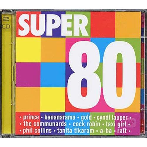 Super 80