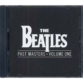 Beatles Past Masters - Meilleures offres neuf et occasion