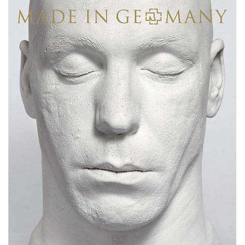 Made In Germany