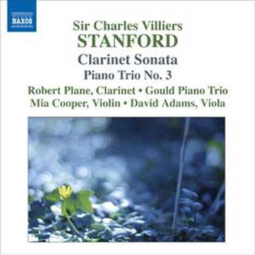 String Quartets 6