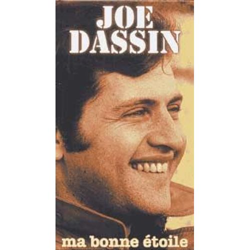 Ma Bonne Étoile - Coffret Long Box 3 Cd