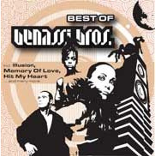 Best Of...