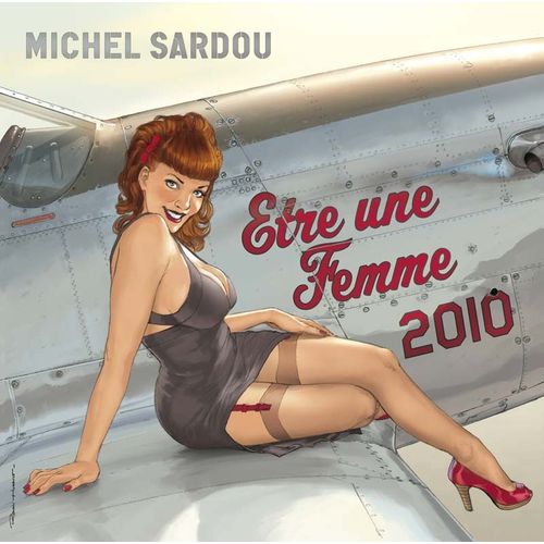 Etre Une Femme 2010