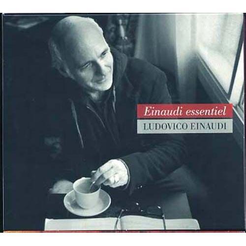 Einaudi Essentiel