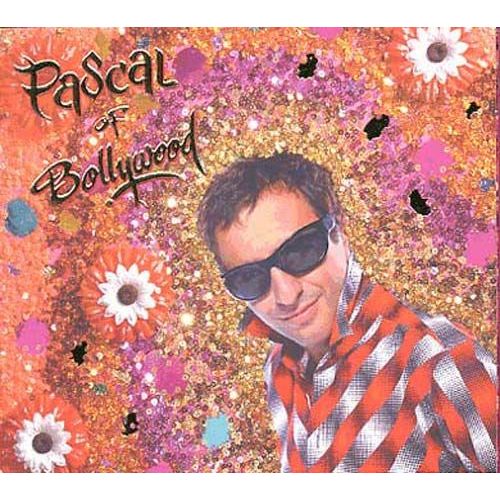 Pascal Of Bollywood
