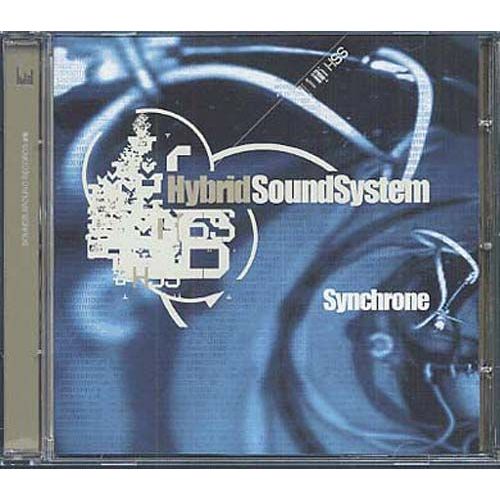 Synchrone