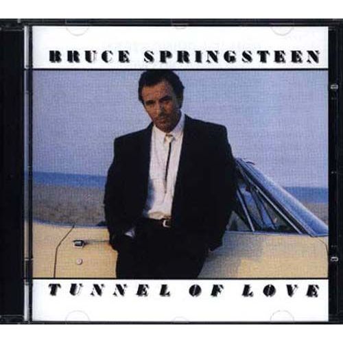 Tunnel Of Love
