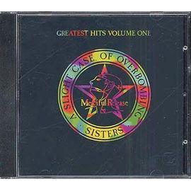 Greatest Hits Vol. 1
