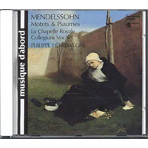Motets