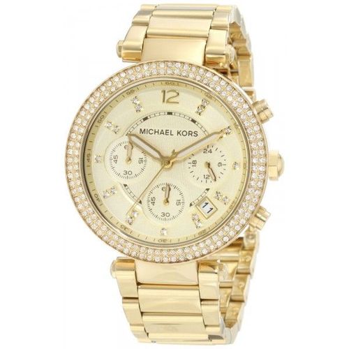 Montre Michael Kors Parker Mk5354