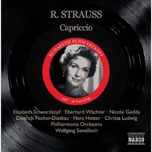 Capriccio
