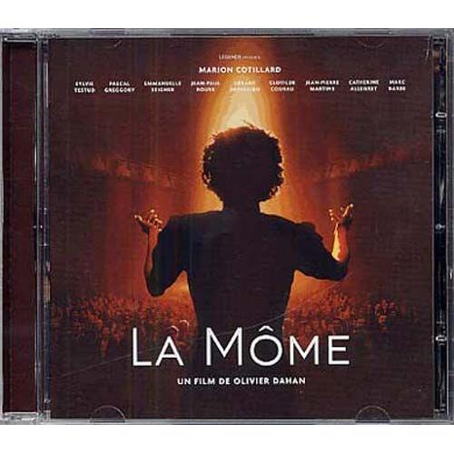 La Môme