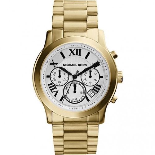 Montre Michael Kors Cooper Mk5916