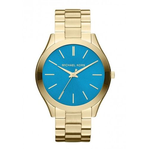 Montre Michael Kors Runway Mk3265