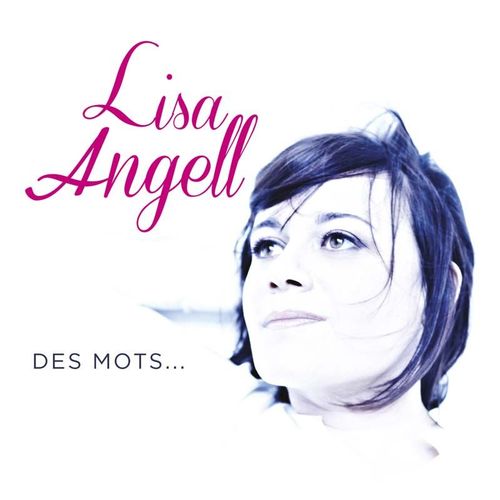 Des Mots
