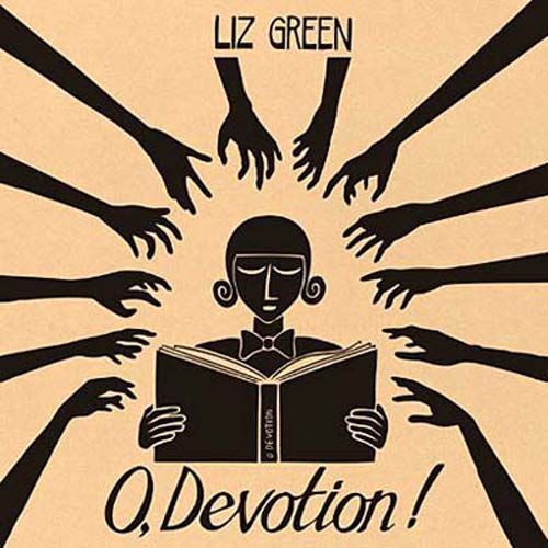 O, Devotion