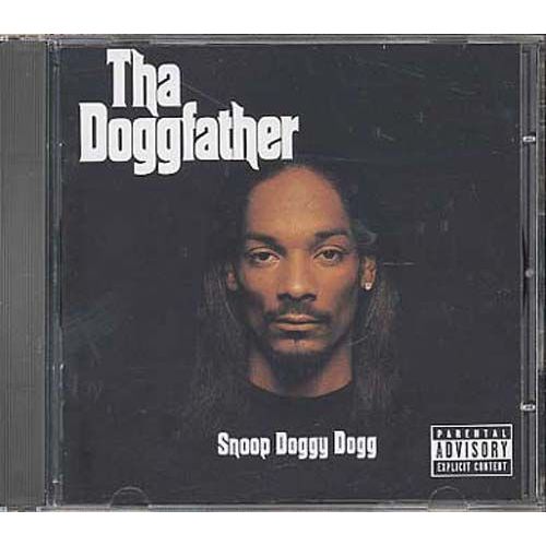 Tha Dogfather