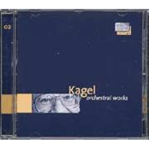 Les Idees Fixes, Musik Fur Tasteninstruments, Opus 1.1991 Solistes