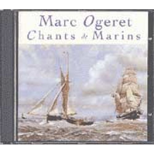 Chants De Marins