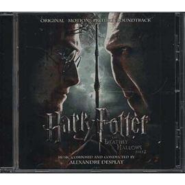 Harry Potter à l'Ecole des Sorciers - John Williams - Vinyle album - Achat  & prix