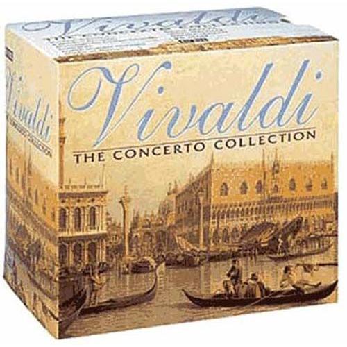 Concertos