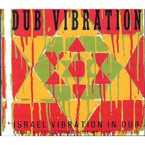 Dub Vibration