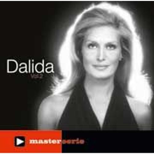 Master Serie Vol.2