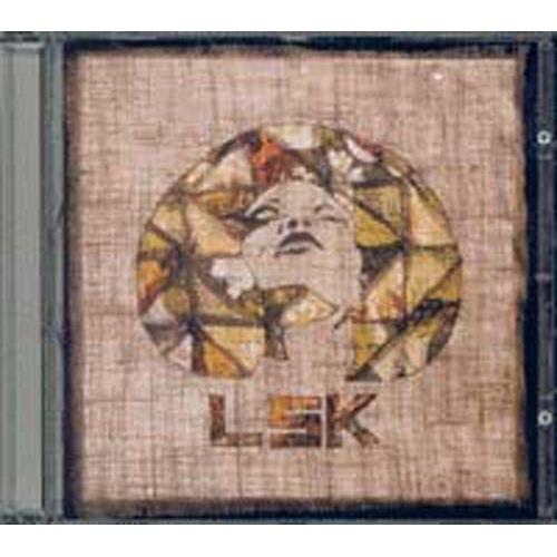 Lsk (1er Album)