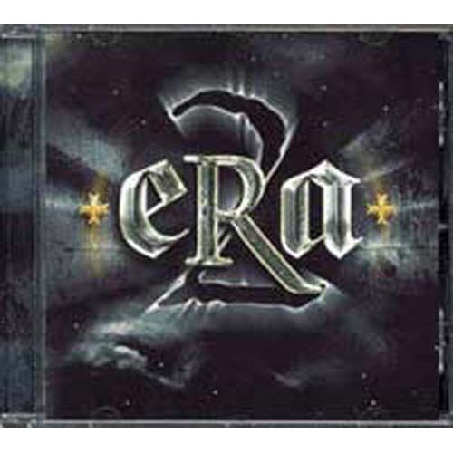 Era 2