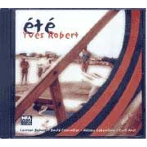 Eté