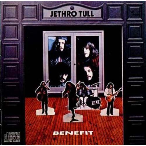 Benefit