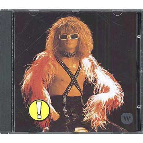 Michel Polnareff